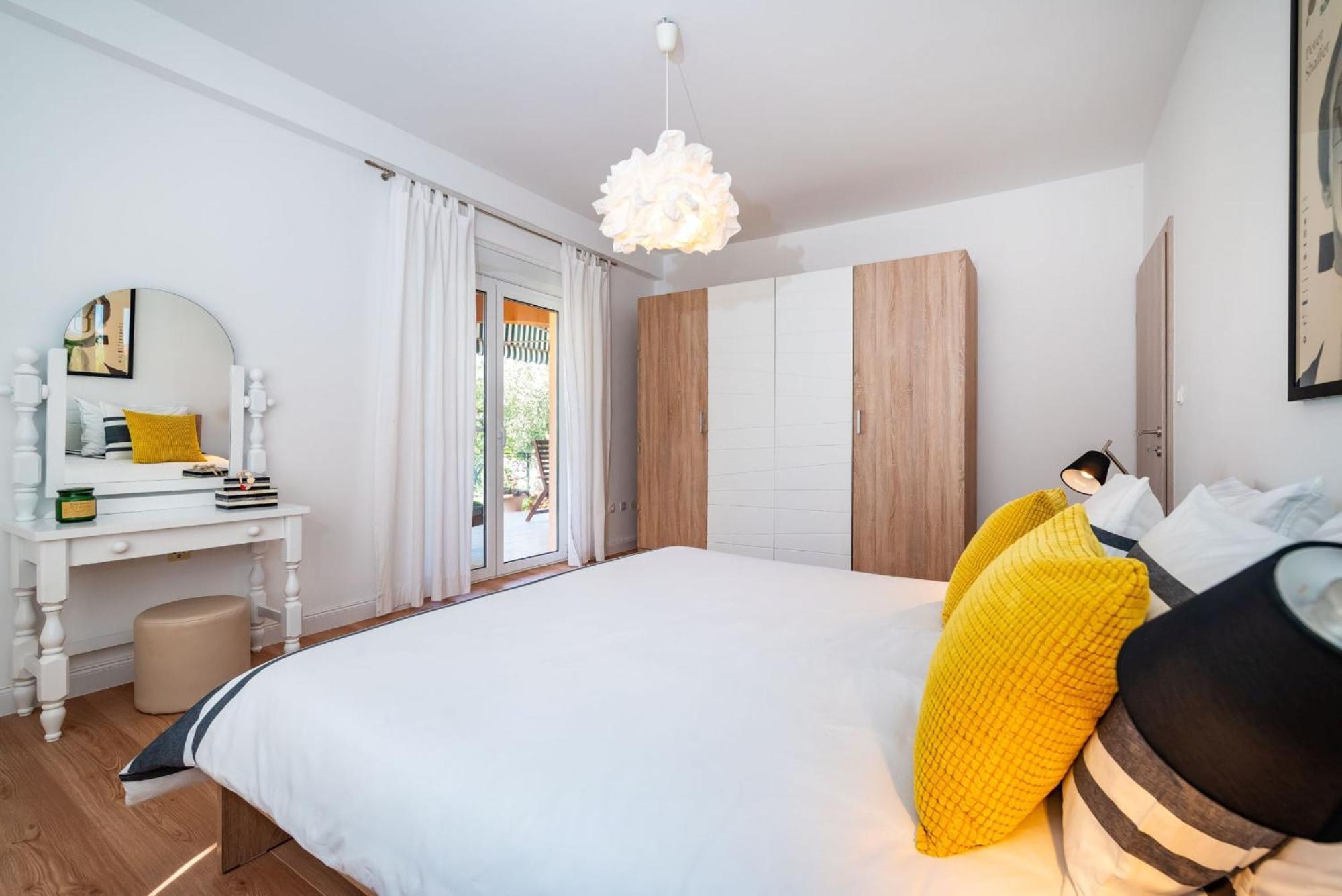 Apartment 1001 Nights Zadar Buitenkant foto