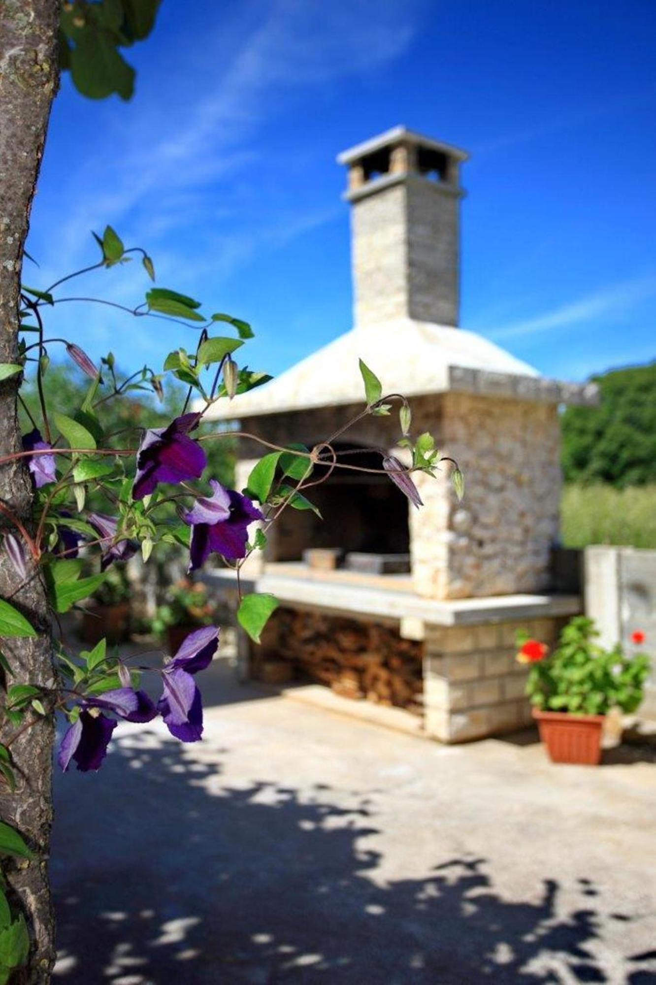 Apartment 1001 Nights Zadar Buitenkant foto